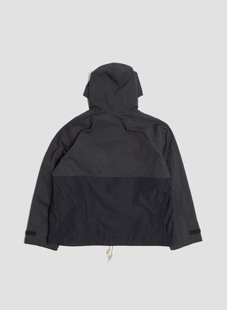 Deck Jacket Halftex in Dark Navy