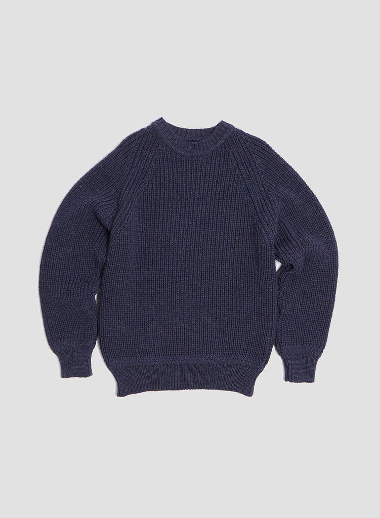 New In Men's Clothing | Nigel Cabourn