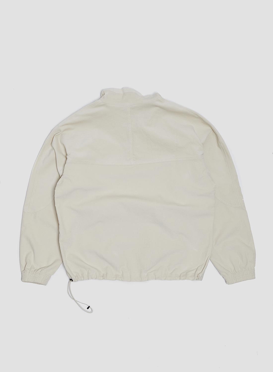 Venturon Som 1st Jacket Beige