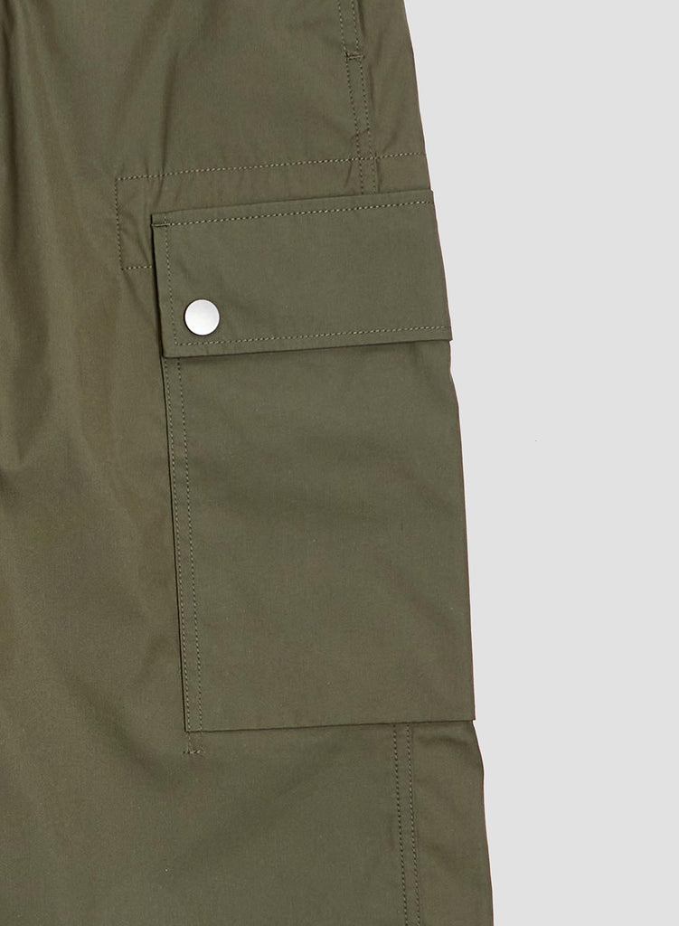 Military & Cargo Pants – Nigel Cabourn