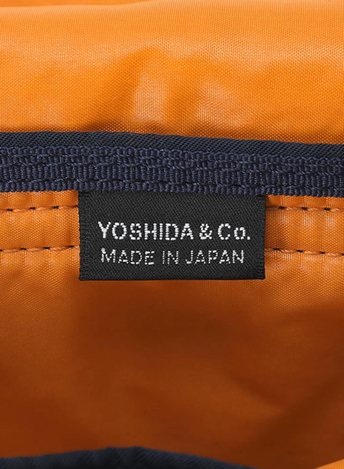 Yoshida&Co. Home Page
