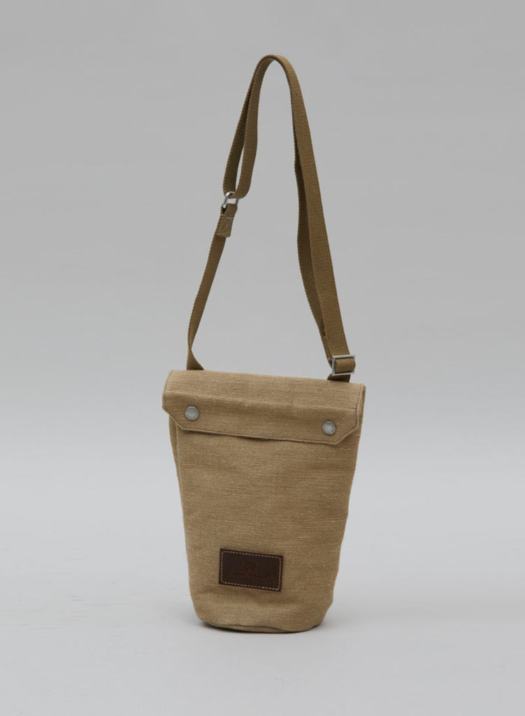 Men's Bags & Wallets | Premium Quality | Cabourn – Nigel Cabourn