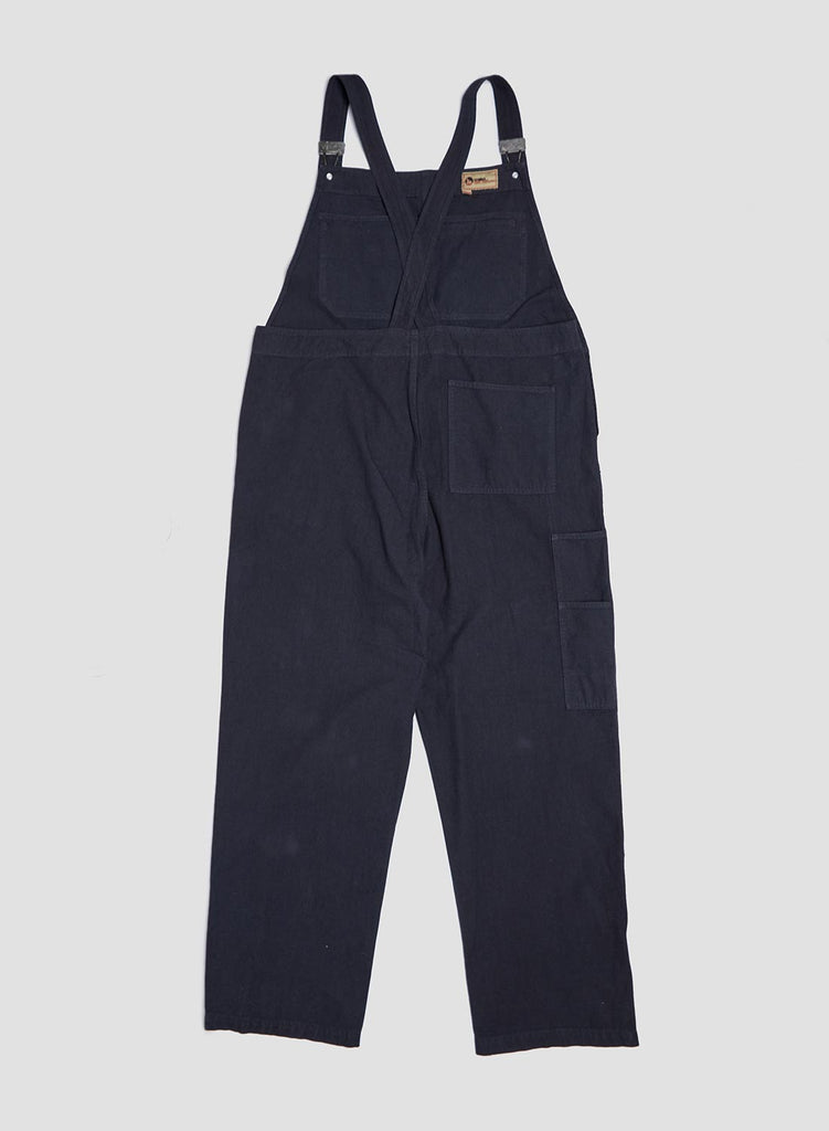 Men's Jeans & Dungarees | Selvedge, Straight & Loose Jeans