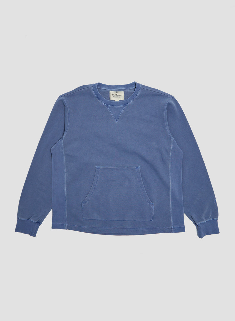 Men's Designer Clothes Sale | Nigel Cabourn