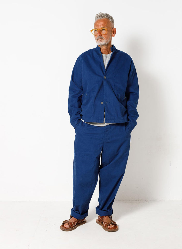 Men's Outerwear | Fashion & Outdoor Coats | Nigel Cabourn