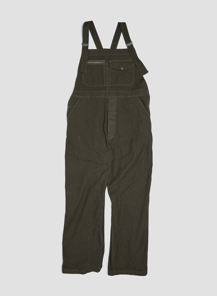 Men's Jeans & Dungarees | Selvedge, Straight & Loose Jeans